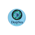 Deepsea